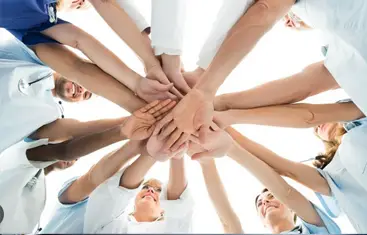 education therapeutique patient