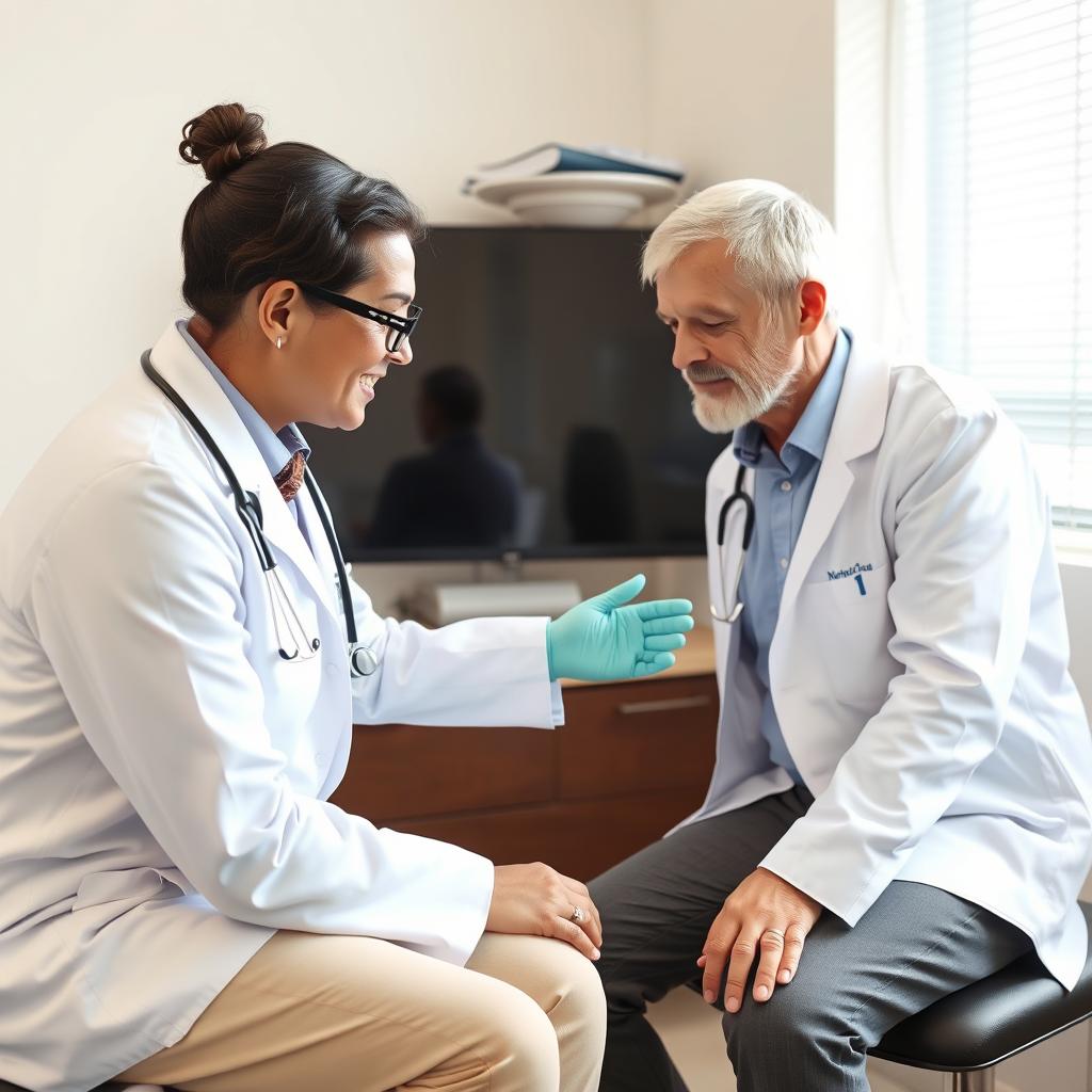 Bilan de Mars à Balaruc