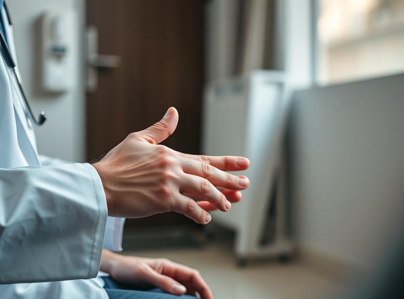 Bilan de Mars à Balaruc