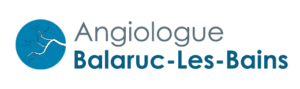 Angiologue Balaruc-les-Bains