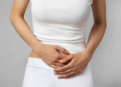 Syndrome de congestion et varices pelviennes
