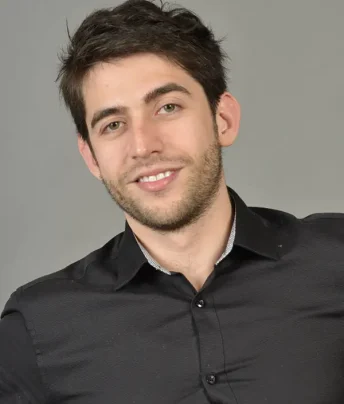 Docteur Manzanilla Adriel-2