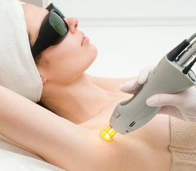 epilation laser balaruc-les-bains
