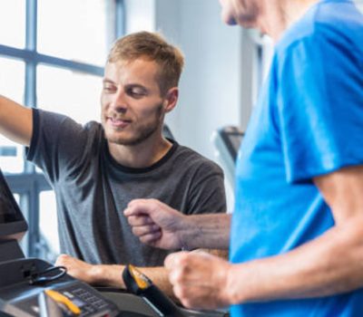 réeducation vasculaire balaruc-les-bains