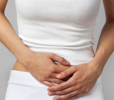 varices pelviennes balaruc-les-bains